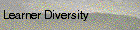 Learner Diversity